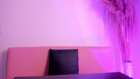 Snapshot of kelsey_foxyy chatting on April 24, 2026, 12:07 pm Kelsey online show from April 24, 2026, 12:07 pm