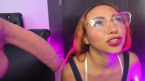 Snapshot of kelsey_foxyy chatting on April 29, 2026, 12:53 pm Kelsey online show from April 29, 2026, 12:53 pm