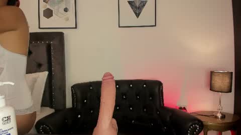 Snapshot of kelsey_foxyy chatting on June 15, 2026, 12:40 pm Kelsey online show from June 15, 2026, 12:40 pm