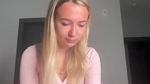 Snapshot of kelseyblu chatting on May 8, 2026, 12:49 am Kelsey Blu online show from May 8, 2026, 12:49 am