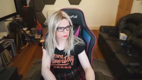 Snapshot of kelseycobalt chatting on December 12, 2024, 9:48 pm kelseycobalt online show from December 12, 2024, 9:48 pm