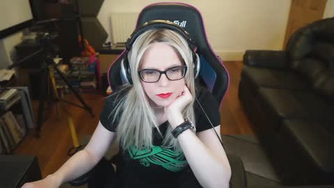 Snapshot of kelseycobalt chatting on December 21, 2024, 10:51 pm kelseycobalt online show from December 21, 2024, 10:51 pm