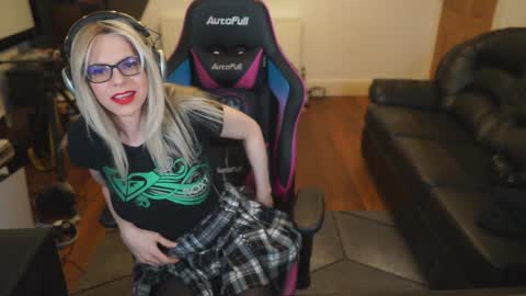 Snapshot of kelseycobalt chatting on December 28, 2024, 10:34 pm kelseycobalt online show from December 28, 2024, 10:34 pm