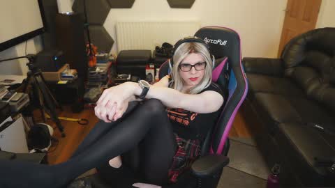 Snapshot of kelseycobalt chatting on January 21, 2025, 1:29 am kelseycobalt online show from January 21, 2025, 1:29 am