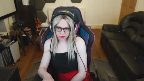 Snapshot of kelseycobalt chatting on February 20, 2025, 10:04 pm kelseycobalt online show from February 20, 2025, 10:04 pm