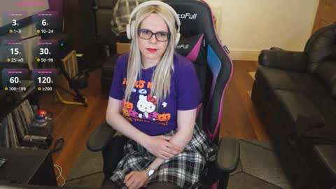 Snapshot of kelseycobalt chatting on September 16, 2025, 9:49 pm kelseycobalt online show from September 16, 2025, 9:49 pm