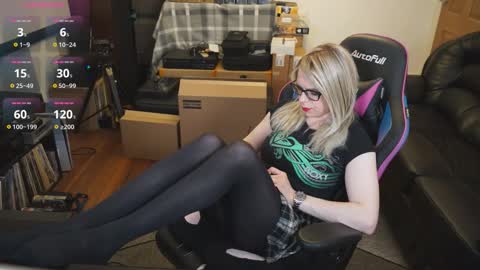 Snapshot of kelseycobalt chatting on October 19, 2025, 8:20 pm kelseycobalt online show from October 19, 2025, 8:20 pm