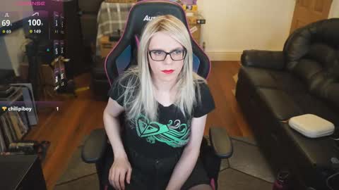 Snapshot of kelseycobalt chatting on October 22, 2025, 8:30 pm kelseycobalt online show from October 22, 2025, 8:30 pm