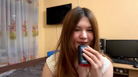 Snapshot of kelseycuesta chatting on February 9, 2026, 5:50 pm Mia online show from February 9, 2026, 5:50 pm