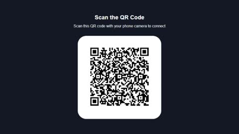 Snapshot of kelseycuesta chatting on April 6, 2026, 1:03 am Mia online show from April 6, 2026, 1:03 am