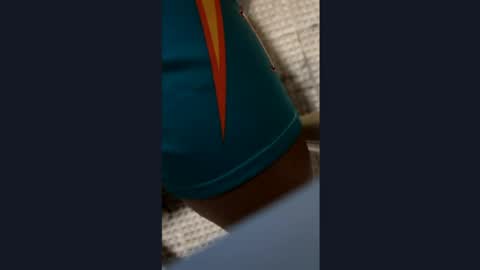 Snapshot of kelseycuesta chatting on April 6, 2026, 11:22 am Mia online show from April 6, 2026, 11:22 am