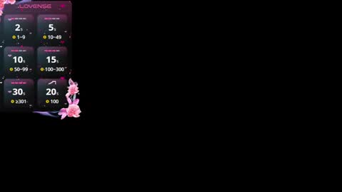    online show from September 19, 2025, 12:17 pm