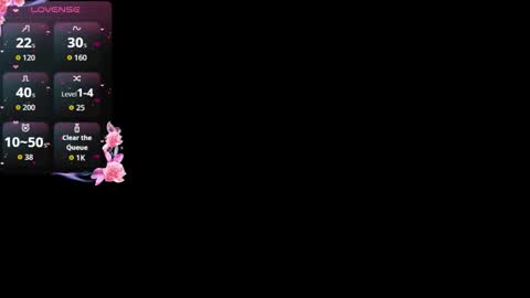    online show from September 30, 2025, 12:32 pm