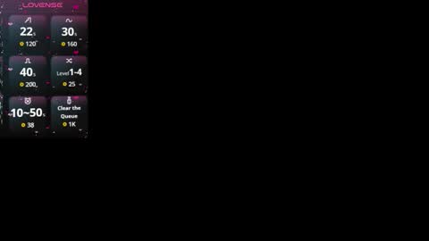    online show from November 6, 2025, 12:06 pm