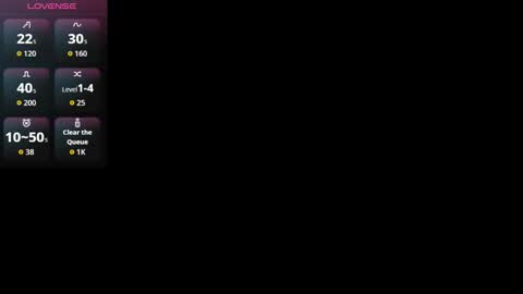    online show from January 15, 2026, 12:21 pm