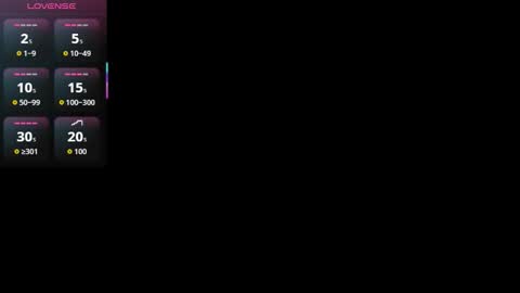    online show from January 17, 2026, 12:32 pm