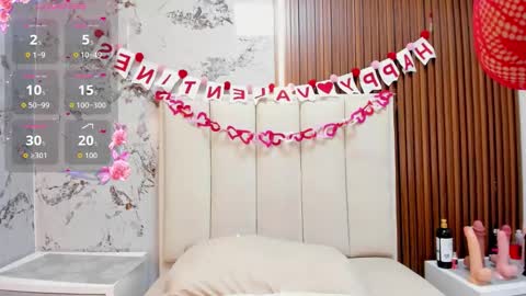    online show from February 14, 2026, 1:41 pm