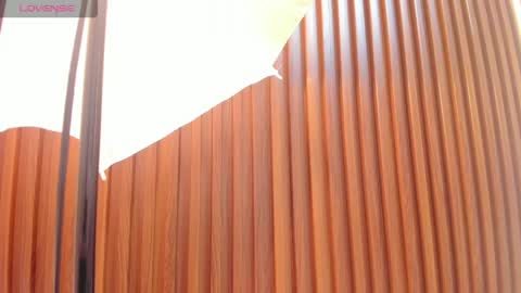    online show from April 9, 2026, 12:10 pm