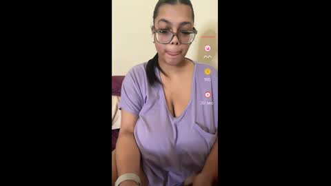 kelx0 online show from December 16, 2024, 1:42 am