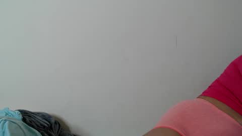 kelx0 online show from February 10, 2025, 11:55 pm