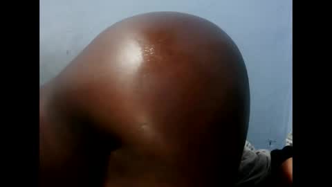 Snapshot of kem2000400282 chatting on October 28, 2025, 3:36 pm kem2000400282 online show from October 28, 2025, 3:36 pm