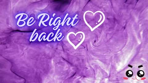 Kemma online show from January 5, 2025, 9:57 pm