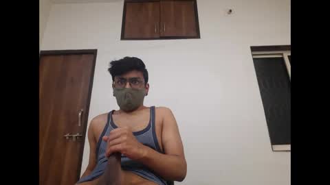 ken771 online show from February 15, 2025, 6:23 pm