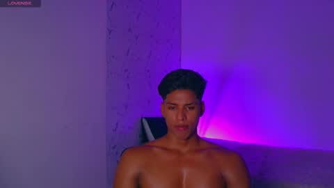 ken__owensx online show from December 14, 2025, 6:30 am