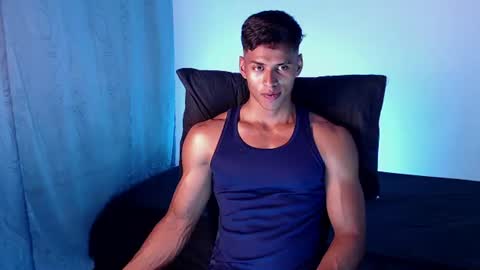 Snapshot of ken__owensx chatting on June 25, 2026, 4:44 pm ken__owensx online show from June 25, 2026, 4:44 pm