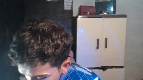 Ken online show from February 10, 2025, 1:33 pm