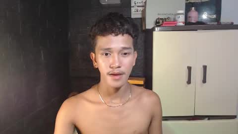 Ken online show from February 14, 2025, 6:19 pm