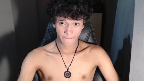 Ken online show from September 20, 2025, 7:42 am