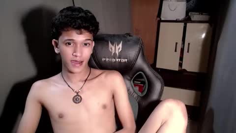 Ken online show from November 14, 2025, 5:44 pm