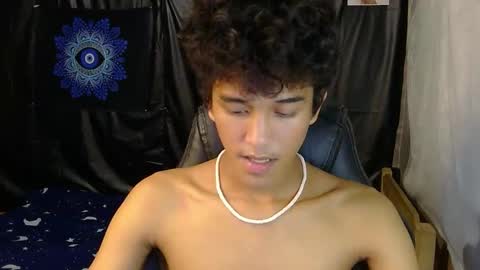 Ken online show from February 10, 2026, 12:20 pm