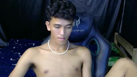 Ken online show from February 27, 2026, 4:51 pm