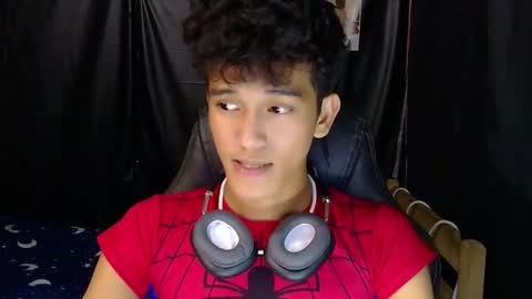 Ken online show from March 19, 2026, 8:51 am