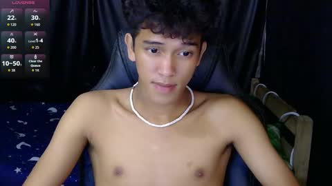 Ken online show from March 23, 2026, 11:58 am