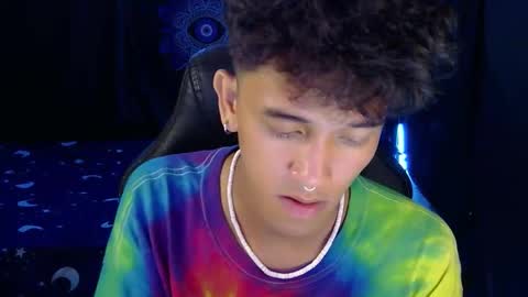 Ken online show from April 19, 2026, 5:01 pm