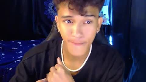 Ken online show from April 20, 2026, 8:50 am