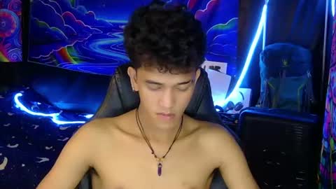 Snapshot of ken_bigcockxx chatting on July 19, 2026, 10:30 am Ken online show from July 19, 2026, 10:30 am