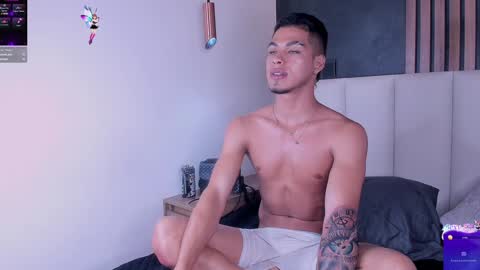   online show from January 22, 2025, 9:02 am