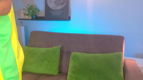   online show from April 3, 2026, 10:46 am