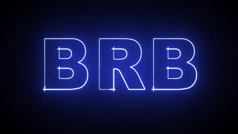 Julian Rivera   online show from February 24, 2025, 3:09 pm