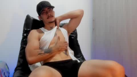 Ken online show from May 10, 2026, 12:05 am