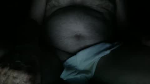 ken_wxman online show from December 20, 2024, 8:49 am