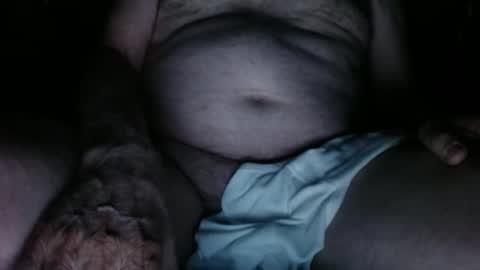 ken_wxman online show from February 22, 2025, 9:01 am