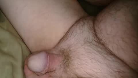 ken_wxman online show from March 19, 2026, 8:18 am