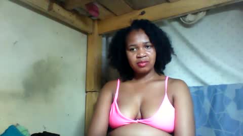 Snapshot of kenalie chatting on May 30, 2026, 9:01 pm Kenalie online show from May 30, 2026, 9:01 pm