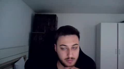 kenan online show from May 2, 2026, 2:44 pm