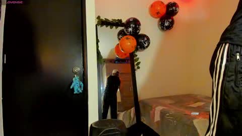 kenan 2601 online show from October 4, 2025, 11:47 pm